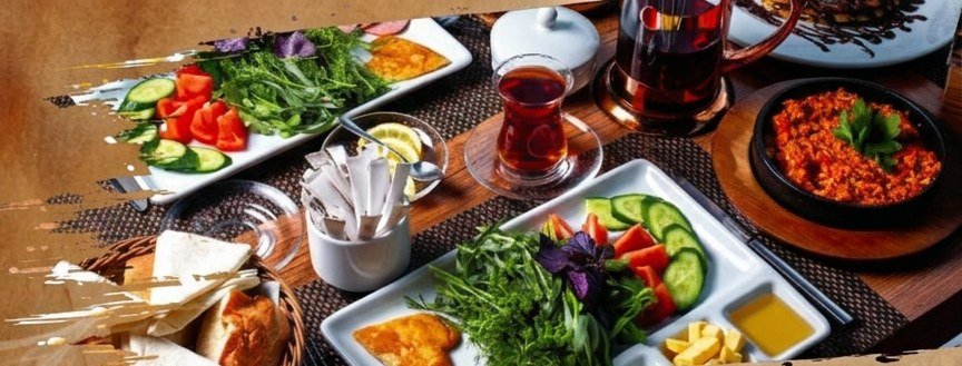 الإفطار