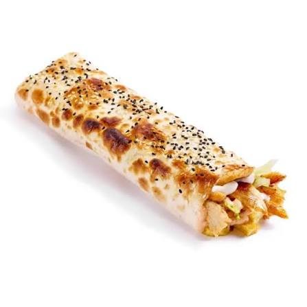 صاروخ كيما