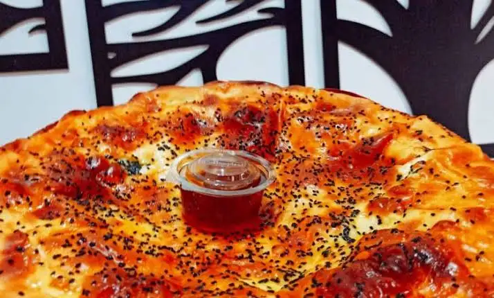 بنت الصحن
